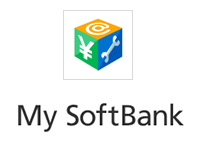 soft_bank